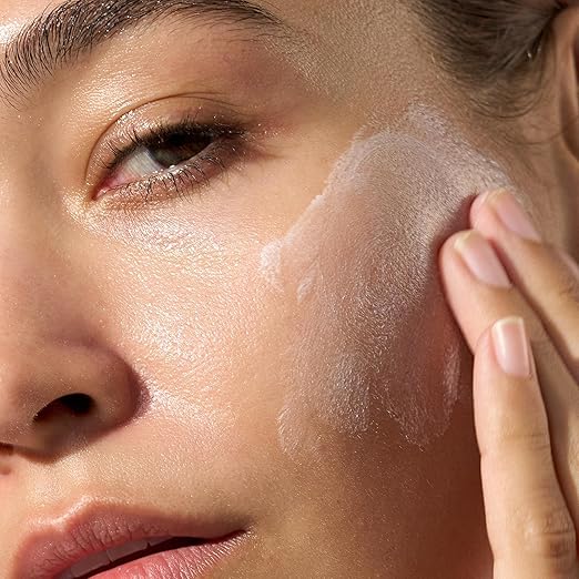 Dermalogica Dynamic Skin Recovery SPF50 Anti-Aging Face Sunscreen Moisturizer Medium-Weight Non-Greasy Broad Spectrum