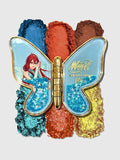 Winx Club X Nekoyanin Eyeshadow Palette (Bloom)