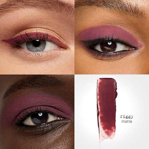 stila Liqua-Play??Eye Shadow