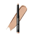 Bobbi Brown Long-Wear Cream Shadow Stick | 24-Hour Eyeshadow Stick | High-Pigment Buildable Shades with Three Finishes