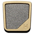 Hourglass Curator Eyeshadow
