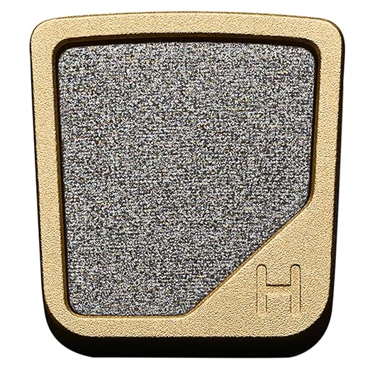 Hourglass Curator Eyeshadow