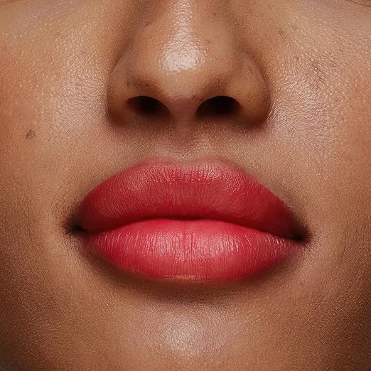 stila Stay All Day Sheer &amp Shimmer Liquid Lip