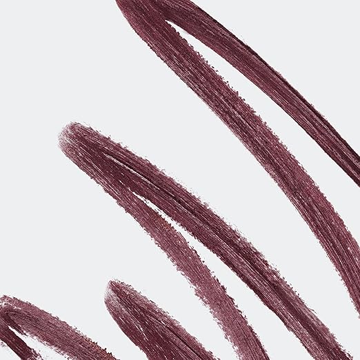 Clinique High Impact Gel Tech Eyeliner | Waterproof Smudge Resistant + Safe For Sensitive Eyes