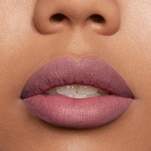 stila Stay All Day Sheer &amp Shimmer Liquid Lip