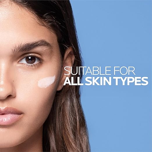 La Roche-Posay Mela B3 Gel Cleanser Formulated With Melasyl + Niacinamide + PHA Anti Aging Face Wash For Discoloration Dark Spots &amp Post Acne Marks Dark Spot Corrector Oil Free &amp Soap Fre