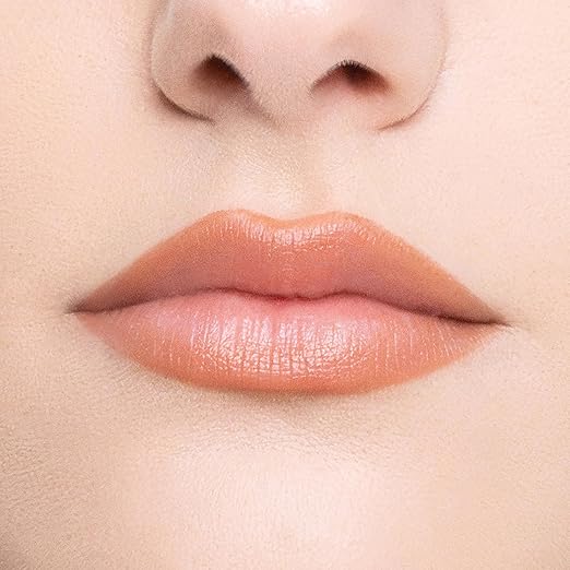 Trish McEvoy Shape &amp Enhance Lip Liner 1.2 g / 0.04 oz
