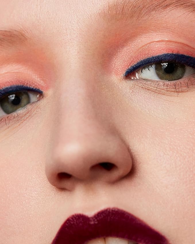 NINETEEN NINETY NINE 19/99 - Precision Color Pencil | All-Over Face Color | Cruelty-Free Vegan Responsible Beauty (1.1 g | Notte)