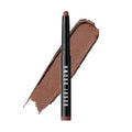 Bobbi Brown Long-Wear Cream Shadow Stick | 24-Hour Eyeshadow Stick | High-Pigment Buildable Shades with Three Finishes