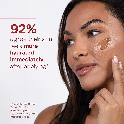 EltaMD UV Daily Face Sunscreen Moisturizer with Zinc Oxide Daily Face Moisturizer with SPF Great for Dry Combination and Normal Skin