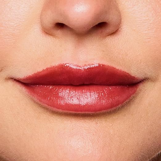 Trish McEvoy Easy Lip Color 0.12 oz. / 3.5 g
