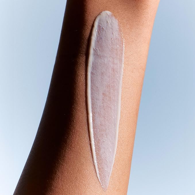 Summer Fridays ShadeDrops Broad Spectrum SPF 30 Mineral Milk Face Sunscreen with Zinc Oxide - Lightweight Moisturizing Formula with a Soft Natural Finish (1.7 Fl Oz)