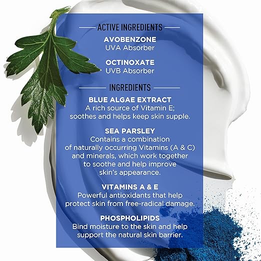 Jack Black Double Duty Face Moisturizer SPF 20 Sunscreen Face Moisturizer for Men Mens Face Moisturizer Mens Face Lotion Face Lotion for Men Mens Lotion SPF Gifts for Men
