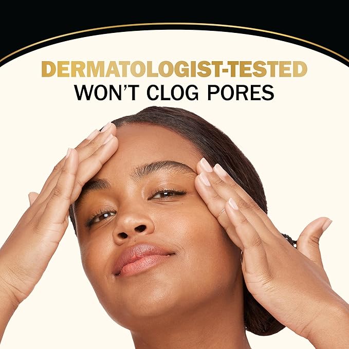 Olay Total Effects Night Firming Cream Face Moisturizer 1.7 oz