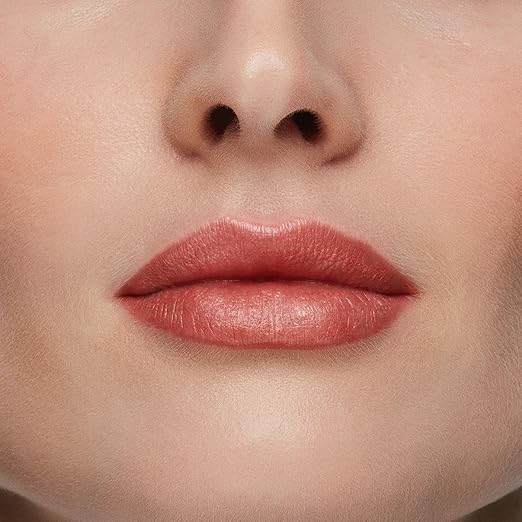 stila Stay All Day Sheer &amp Shimmer Liquid Lip