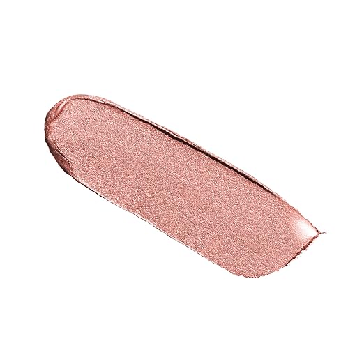 Charlotte Tilbury Eyes to Mesmerize Cream Eyeshadow - Long-Lasting Single Eyeshadow - Water-Infused Metallic Formula with Vitamin E for Crease-Resistant Wear