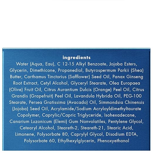 Bioelements Really Rich Moisture - 2.5 fl oz - Ultra Emollient Cream Facial Moisturizer for Very Dry Skin - Vegan Gluten Free - Never Tested on Animals