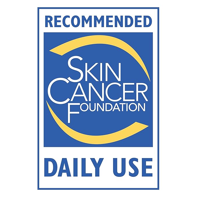 Olay Face Moisturizer Complete with Sunscreen SPF 15 Daily Facial Lotion for Normal Skin Lightweight Hydrating Broad Spectrum Sun Protection - Vitamin C E and Niacinamide - 6 Oz 2 Pack