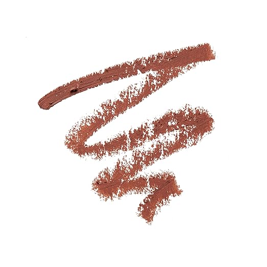 Trish McEvoy Shape &amp Enhance Lip Liner 1.2 g / 0.04 oz