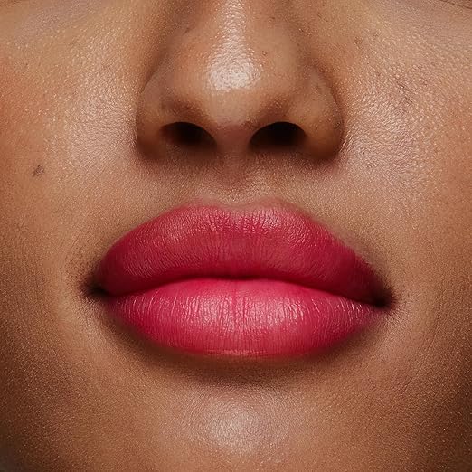 stila Stay All Day Sheer &amp Shimmer Liquid Lip