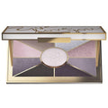 Mirabella Eye Love You Neutral Shimmer Eyeshadow Palette - Makeup Palette w/Ultra Pigmented Pressed Powders Creamy Matte &amp Shimmer Cool Toned Eyeshadow Palette - Seduction