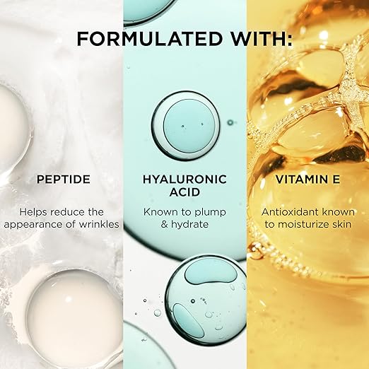 IT Cosmetics Bye Bye Under Eye Concealer - Water-Resistant 24H Full Coverage Brightening Concealer For Dark Circles Fine Lines Redness &amp Discoloration Anti-Aging Color Correcting Cream - 0.4 f