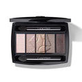 Lanc?me Hypn?se Eyeshadow Palette - Highly Pigmented &amp Long-Wear - Flake &amp Smudge-Proof