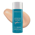 Colorescience Total Protection Face Shield SPF 50