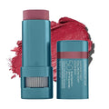 Colorescience Sunforgettable Total Protection Color Balm SPF 50 Mineral Broad Spectrum Buildable Lip &amp Cheek Color