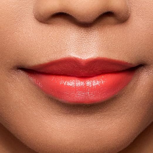 Trish McEvoy Easy Lip Color 0.12 oz. / 3.5 g