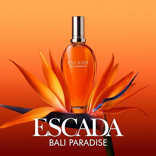 Escada Bali Paradise Women's 2-Pc. Eau de Toilette Gift Set