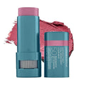 Colorescience Sunforgettable Total Protection Color Balm SPF 50 Mineral Broad Spectrum Buildable Lip &amp Cheek Color