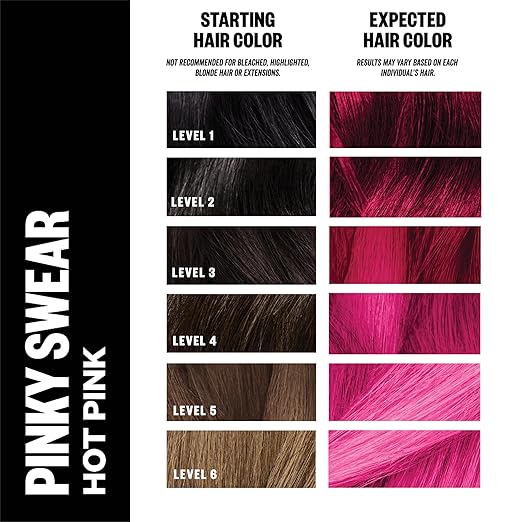 IGK Color Bright One Step Bleach &amp Color Kit for Accent Pieces ICE BREAKER- Cool Blonde | One-Step Color Processing + Replenishes + Hydrates | Vegan + Cruelty Free + Ammonia Free | 4 Oz