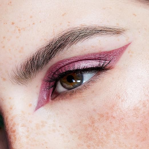 stila Shimmer And Glow Liquid Eye Shadow