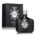 John Varvatos Men's Cologne XX Eau de Toilette EDT Spray Woody Oriental Scent with Notes of Cardamom Orange Flower &amp Sandalwood
