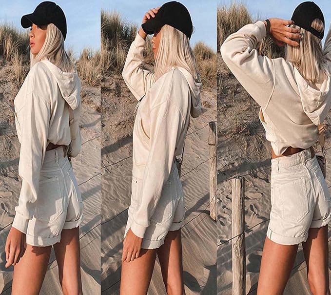 Woman Baseball Cap with Hair Extensions Straight Short Bob Hairstyle Adjustable Wig Hat 14inch Duck Tongue Hat Wig