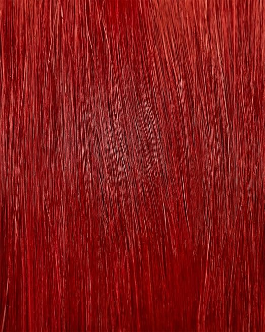 Maria Nila Color Refresh 10.1 Fl Oz Color Bomb Semi-Permanent Pigments 100% Vegan &amp Sulfate/Paraben free
