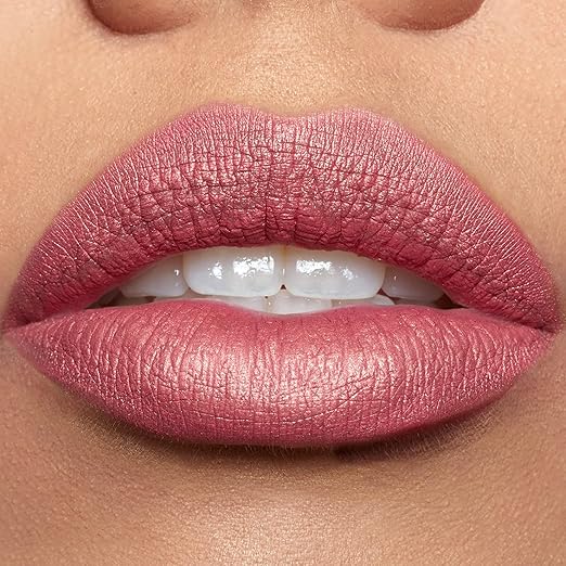 stila Stay All Day Sheer &amp Shimmer Liquid Lip