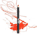 19/99 - Precision Color Pencil | All-Over Face Color | Cruelty-Free Vegan Responsible Beauty (1.1 g | Meleg)