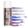 #mydentity MyRefresh Color Depositing Conditioner 6 oz | Temporary Hair Dye | Color Lasts up to 25 washes