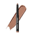Bobbi Brown Long-Wear Cream Shadow Stick | 24-Hour Eyeshadow Stick | High-Pigment Buildable Shades with Three Finishes