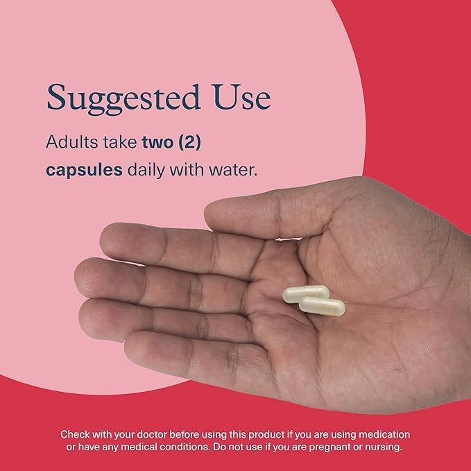 Youtheory Saffron - Vegan Energy Supplement for Men &amp Women* - Contains Rhodiola Rosea &amp Ashwagandha - Dairy Soy &amp Gluten Free - 60 Vegetarian Capsules