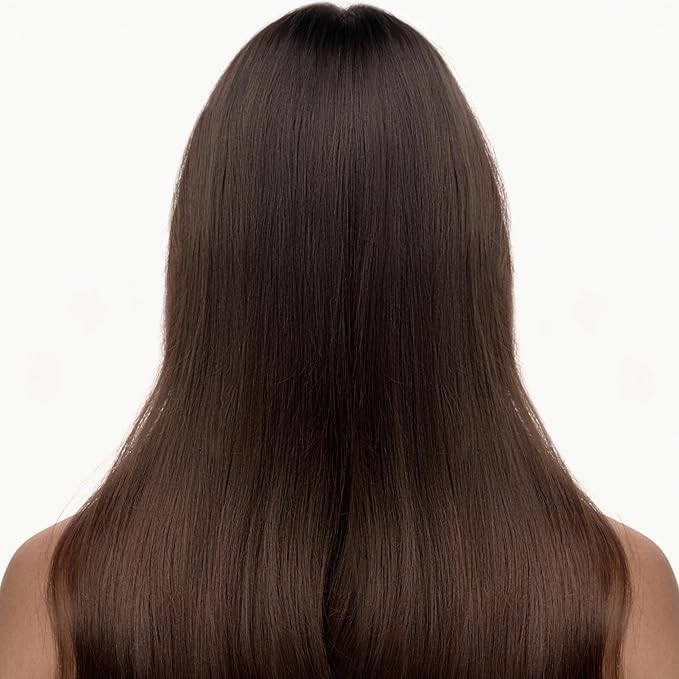 100% Pure Luxurious Organic Moroccan Argan Hair Oil Protective Hair Oil for Dry Damaged Hair and Growth Hair Serum Non Greasy Oil Treatment For Hair 1.7 FL oz