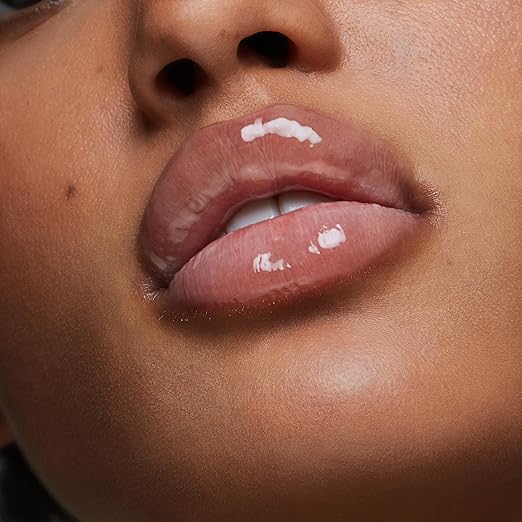stila Plumping Lip Glaze