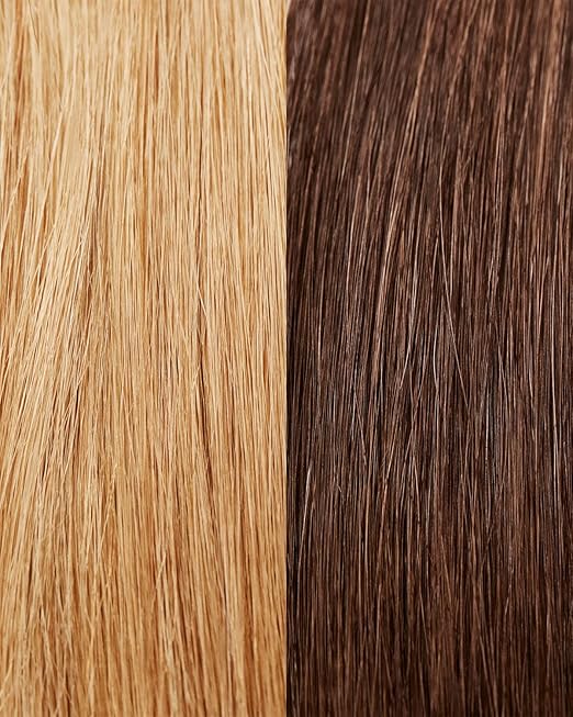 Maria Nila Color Refresh 10.1 Fl Oz Color Bomb Semi-Permanent Pigments 100% Vegan &amp Sulfate/Paraben free