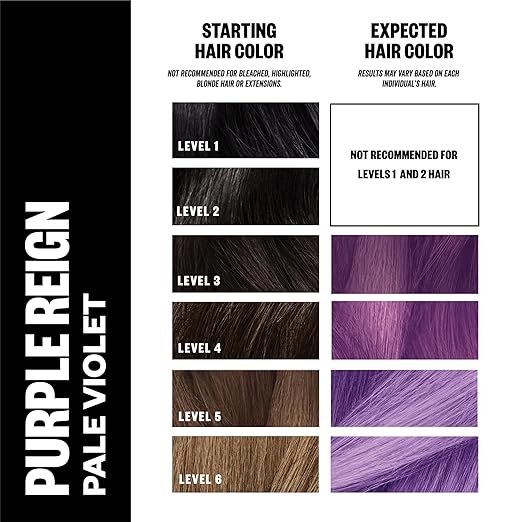 IGK Color Bright One Step Bleach &amp Color Kit for Accent Pieces ICE BREAKER- Cool Blonde | One-Step Color Processing + Replenishes + Hydrates | Vegan + Cruelty Free + Ammonia Free | 4 Oz