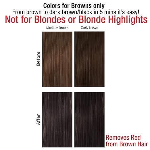 Celeb Luxury Color Depositing Conditioner - Color Refresher with Bondfix Bond Rebuilder Viral and Gem Lites Pairs with Colorwash